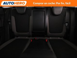 Opel Grandland X 1.6 Plug-in Hybrid 4 Ultimate