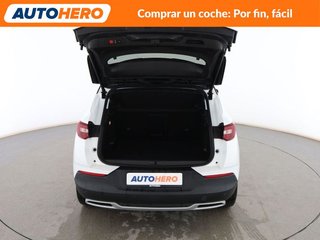 Opel Grandland X 1.6 Plug-in Hybrid 4 Ultimate