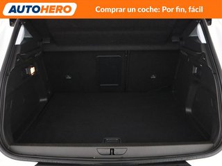 Opel Grandland X 1.6 Plug-in Hybrid 4 Ultimate