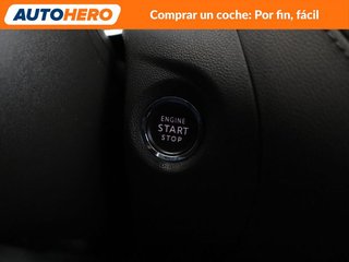 Opel Grandland X 1.6 Plug-in Hybrid 4 Ultimate