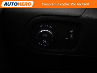 Opel Grandland X 1.6 Plug-in Hybrid 4 Ultimate