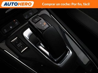 Opel Grandland X 1.6 Plug-in Hybrid 4 Ultimate