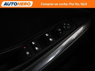 Opel Grandland X 1.6 Plug-in Hybrid 4 Ultimate