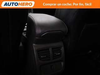 Opel Grandland X 1.6 Plug-in Hybrid 4 Ultimate