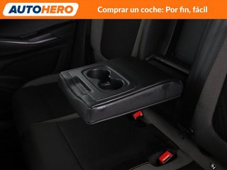Opel Grandland X 1.6 Plug-in Hybrid 4 Ultimate