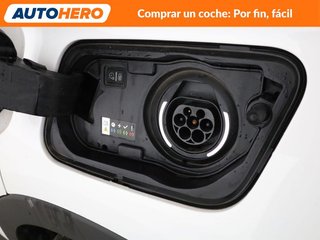 Opel Grandland X 1.6 Plug-in Hybrid 4 Ultimate