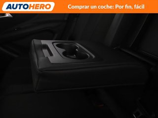 Peugeot 3008 1.6 PureTech GT Line