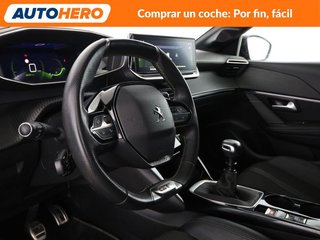 Peugeot 208 1.2 PureTech GT