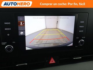 Kia Sportage 1.6 TGDI Concept