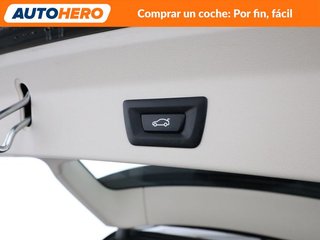 BMW X3 xDrive 20d Mild-Hybrid xLine
