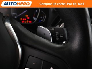 BMW X3 xDrive 20d Mild-Hybrid xLine