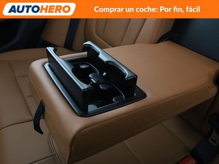 BMW X3 xDrive 20d Mild-Hybrid xLine