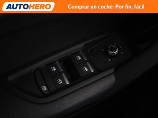 Audi Q5 40 TDI quattro Design