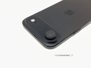 apple iphone air 256gb
