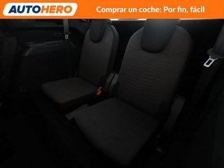 Citroën Grand C4 Spacetourer 1.5 Blue-HDi C-Series