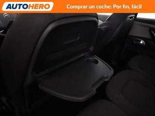 Citroën Grand C4 Spacetourer 1.5 Blue-HDi C-Series