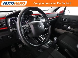 Citroën C3 1.2 PureTech Shine