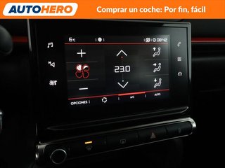 Citroën C3 1.2 PureTech Shine