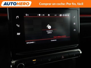 Citroën C3 1.2 PureTech Shine