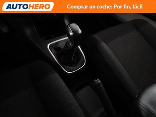 Citroën C3 1.2 PureTech Shine
