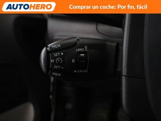 Citroën C3 1.2 PureTech Shine