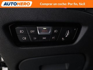 BMW Serie 3 320d M Sport
