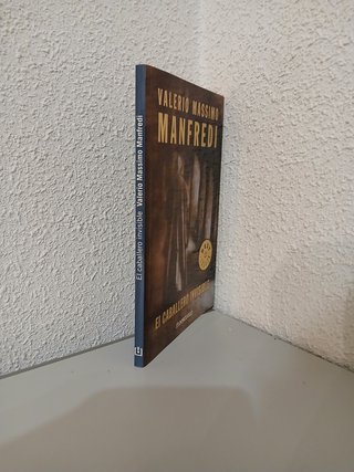 15+1 CRISIS DE LA BOLSA + REGALO(s)