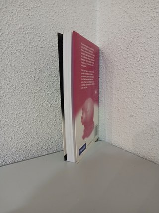 15+1 CRISIS DE LA BOLSA + REGALO(s)
