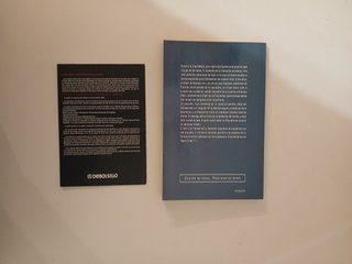 15+1 CRISIS DE LA BOLSA + REGALO(s)