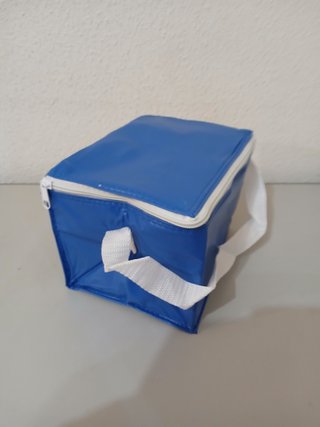 15+1 CRISIS DE LA BOLSA + REGALO(s)