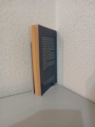 15+1 CRISIS DE LA BOLSA + REGALO(s)