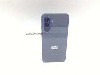 samsung galaxy a37 5g 8gb 256gb