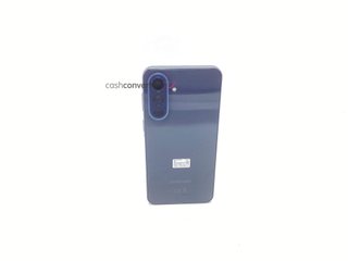 samsung galaxy a37 5g 8gb 256gb