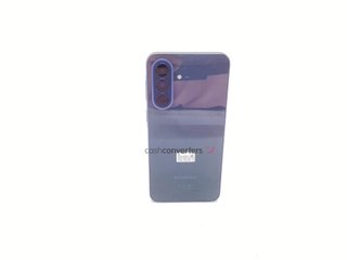 samsung galaxy a37 5g 8gb 256gb