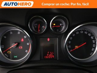 Opel Mokka 1.7 CDTI Selective