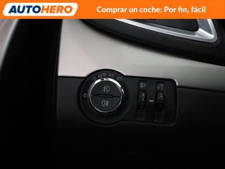 Opel Mokka 1.7 CDTI Selective