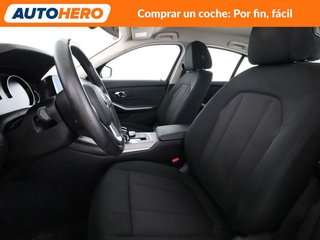 BMW Serie 3 320i