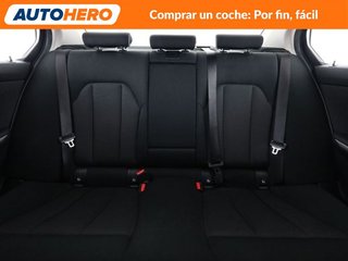BMW Serie 3 320i