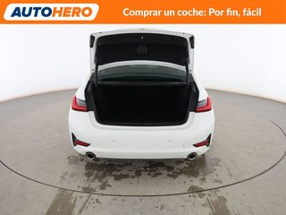BMW Serie 3 320i