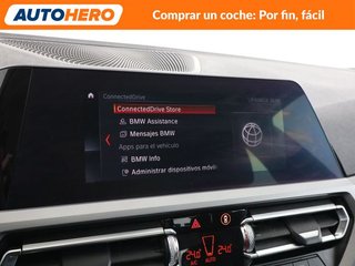 BMW Serie 3 320i