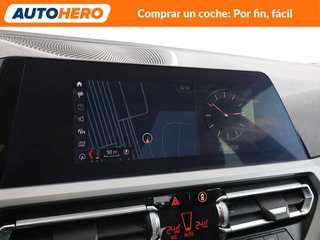 BMW Serie 3 320i