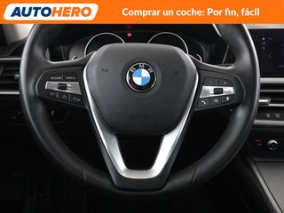 BMW Serie 3 320i