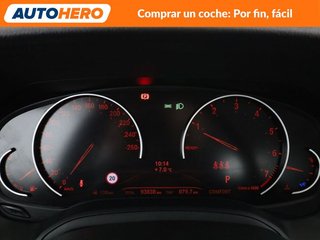 BMW Serie 3 320i