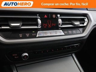 BMW Serie 3 320i