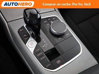 BMW Serie 3 320i