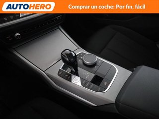 BMW Serie 3 320i
