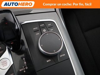 BMW Serie 3 320i