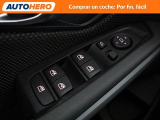 BMW Serie 3 320i