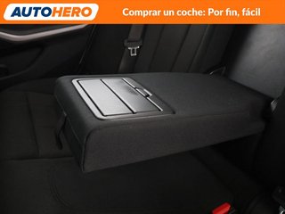 BMW Serie 3 320i