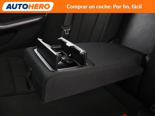BMW Serie 3 320i